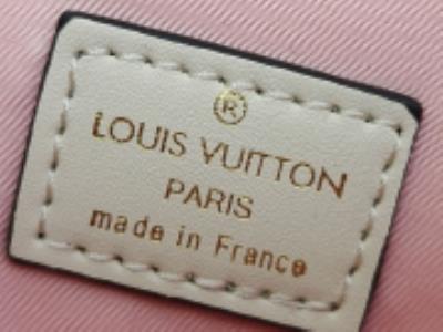 wholesale quality louis vuitton m12009 white